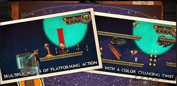 ��ѻ����2026�ٷ����°汾v1.1 �ٷ������ͼ