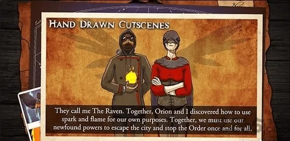 ��ѻ����2026�ٷ����°汾