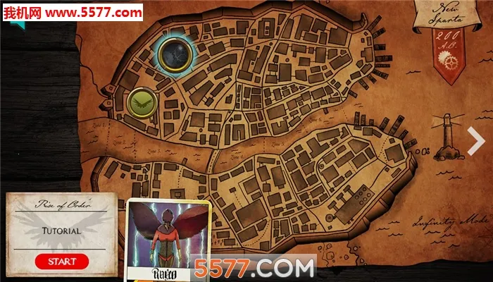 ��ѻ����2026�ٷ����°汾v1.1 �ٷ������ͼ