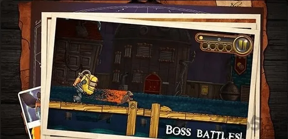 ��ѻ����2026�ٷ����°汾v1.1 �ٷ������ͼ