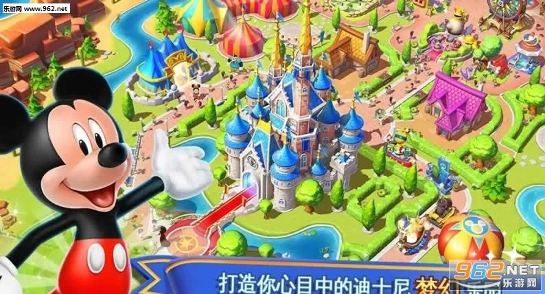 ��ʿ���λ���԰�����ֻ���v7.1.0l �ٷ������ͼ