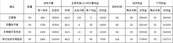 ��ʿ���λ���԰�����ֻ���