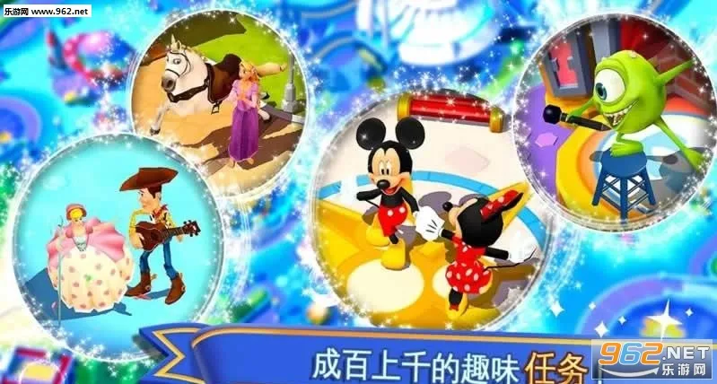 ��ʿ���λ���԰�����ֻ���v7.1.0l �ٷ������ͼ