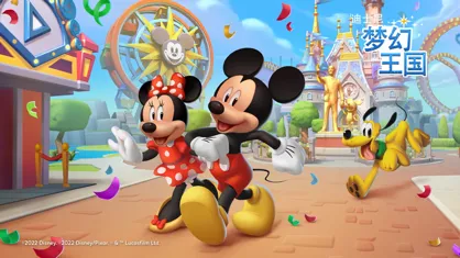 ��ʿ���λ���԰�����ֻ���