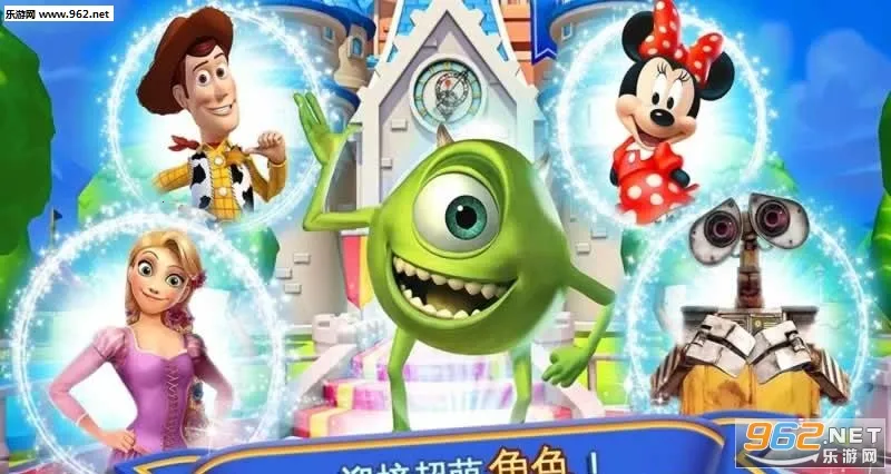 ��ʿ���λ���԰�����ֻ���v7.1.0l �ٷ������ͼ