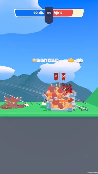 �������ݳǱ�ս����׿���ֻ���v0.2.61 ��Ѱ��ͼ