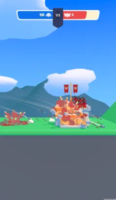 �������ݳǱ�ս����׿���ֻ���v0.2.61 ��Ѱ��ͼ