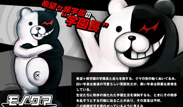 �������������ֻ���v1.0.5 �ֻ����ͼ