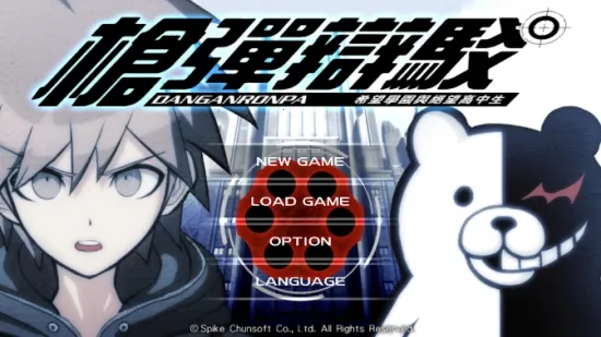 �������������ֻ���