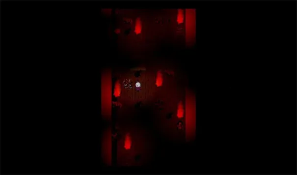 �������������ֻ���v1.0.5 �ֻ����ͼ