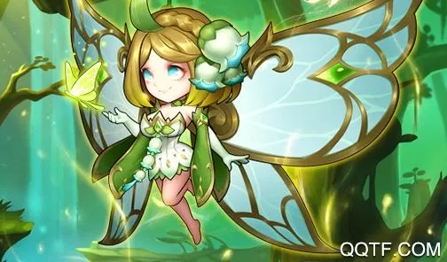 ħ�����˰�׿���ֻ���