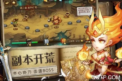 ħ�����˰�׿���ֻ���v1.0.1 �ٷ������ͼ