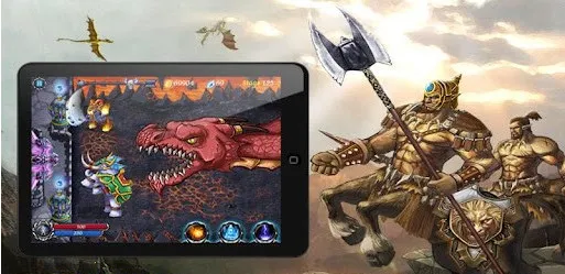 ħ�����˰�׿���ֻ���v1.0.1 �ٷ������ͼ