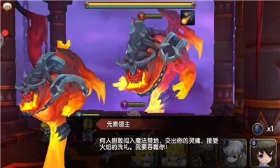 ħ�����˰�׿���ֻ���v1.0.1 �ٷ������ͼ