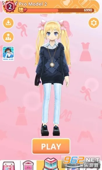 Styledollʱ����v01.00.00 ��Ѱ��ͼ