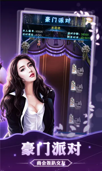 ��������2026���ذ�װ