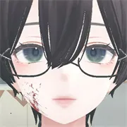 ����ɱ��ģ�����Ƽ������ֻ���