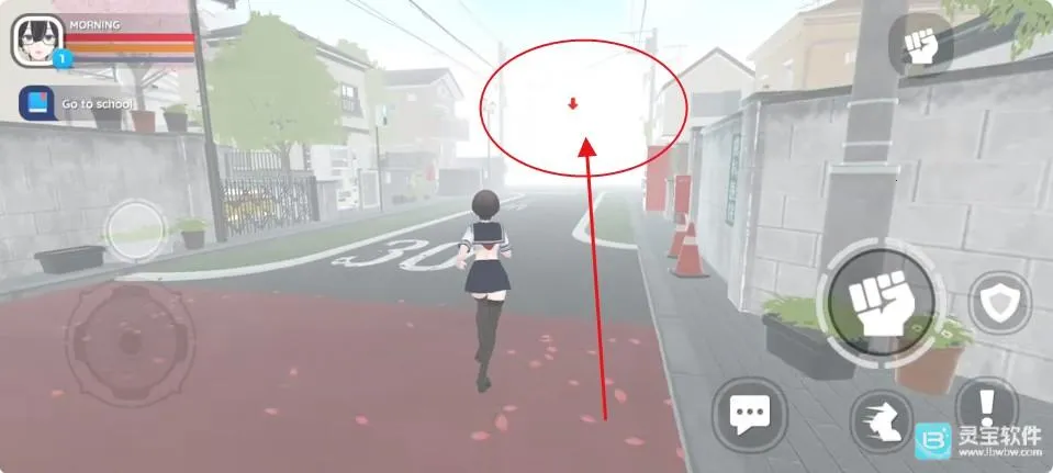 ����ɱ��ģ�����Ƽ������ֻ���