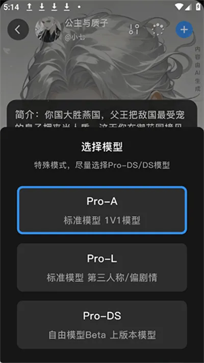 �ǻ����ܻ�����2026���°汾