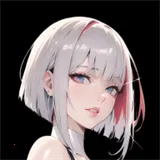 �ǻ����ܻ�����2026���°汾