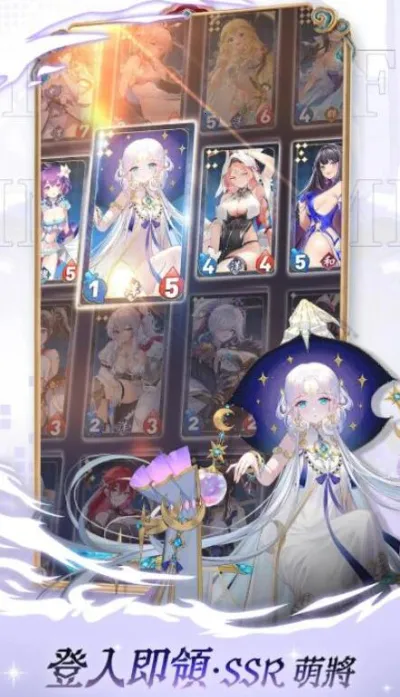 �����Ծ����ʷ�2026���°汾v1.0.14 �ٷ������ͼ