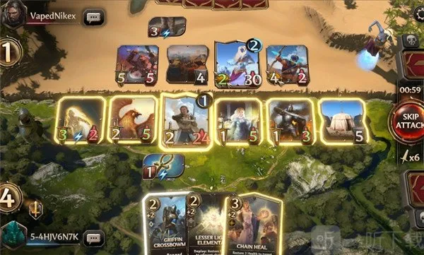 ħ����֮����