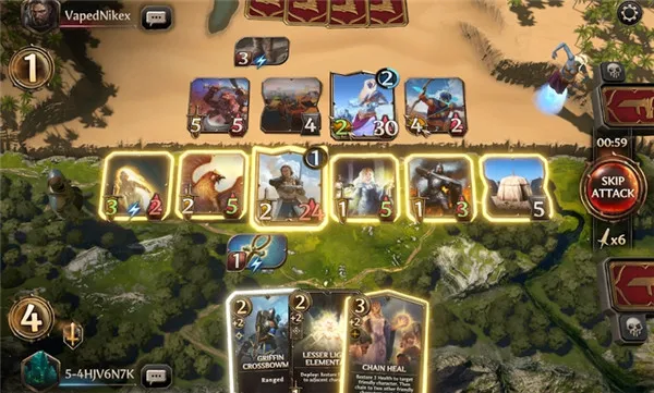 ħ����֮����v0.4.754 ��Ѱ��ͼ