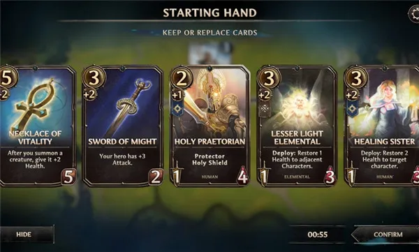 ħ����֮����v0.4.754 ��Ѱ��ͼ