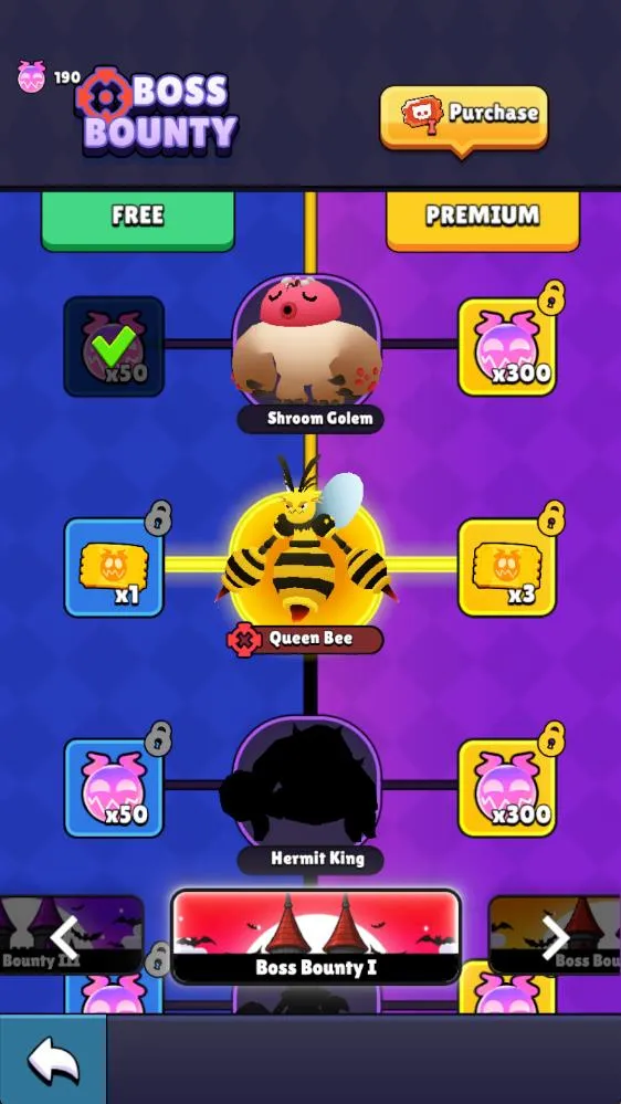 ��������2026���ذ�װv1.2.4 �ٷ������ͼ