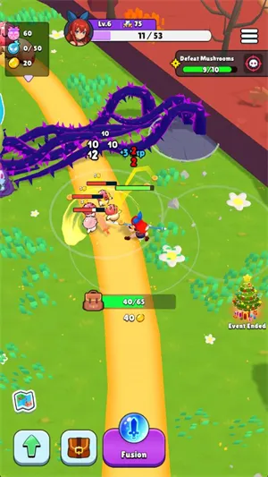 ��������2026���ذ�װv1.2.4 �ٷ������ͼ