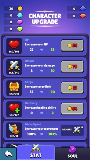 ��������2026���ذ�װv1.2.4 �ٷ������ͼ