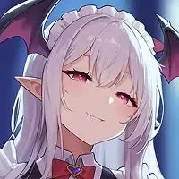 ����֮�������ֻ���