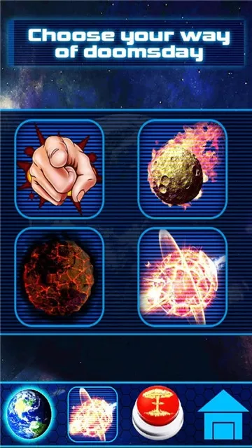 �����ƻ�ģ����2026�ٷ�����v2.6.5 �ٷ������ͼ