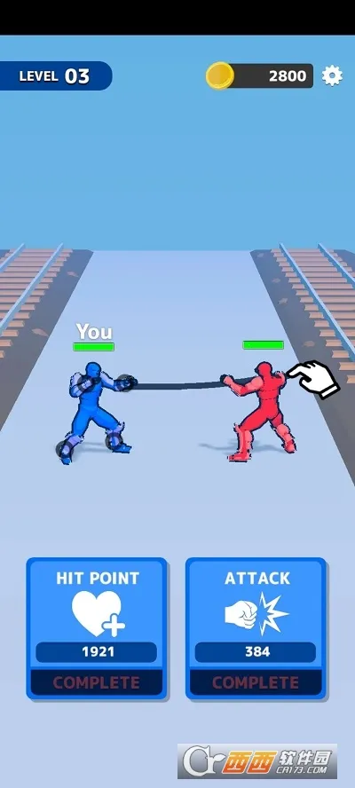 ��������v1.5.0 ��׿���ͼ