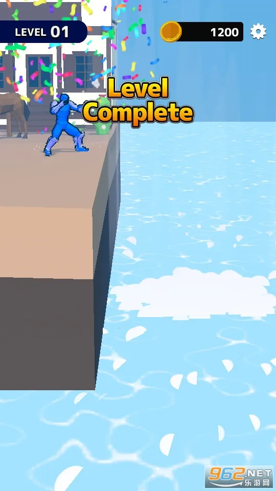 ��������v1.5.0 ��׿���ͼ