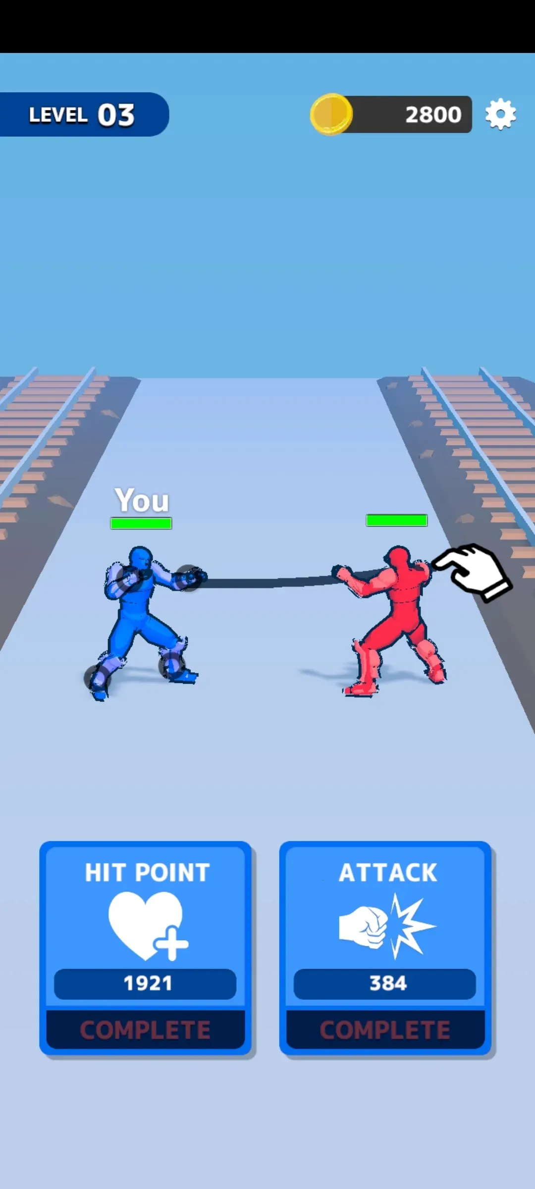 ��������v1.5.0 ��׿���ͼ