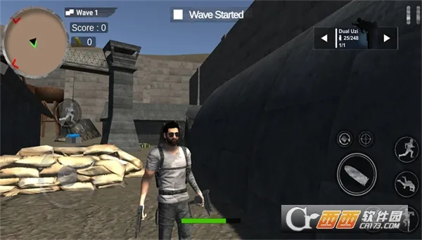 ������v0.9 �ֻ����ͼ