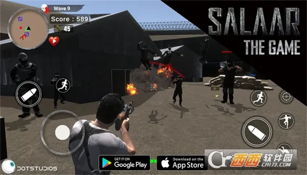 ������v0.9 �ֻ����ͼ