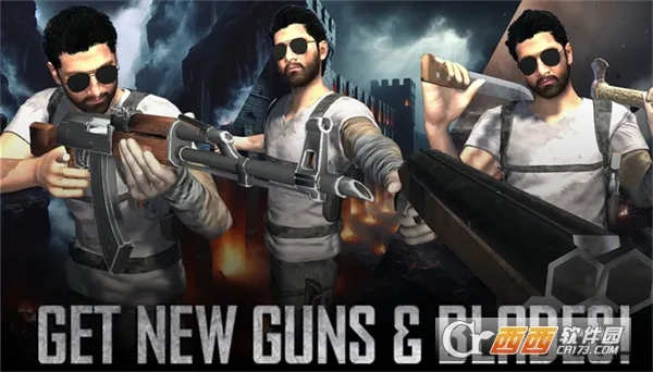 ������v0.9 �ֻ����ͼ