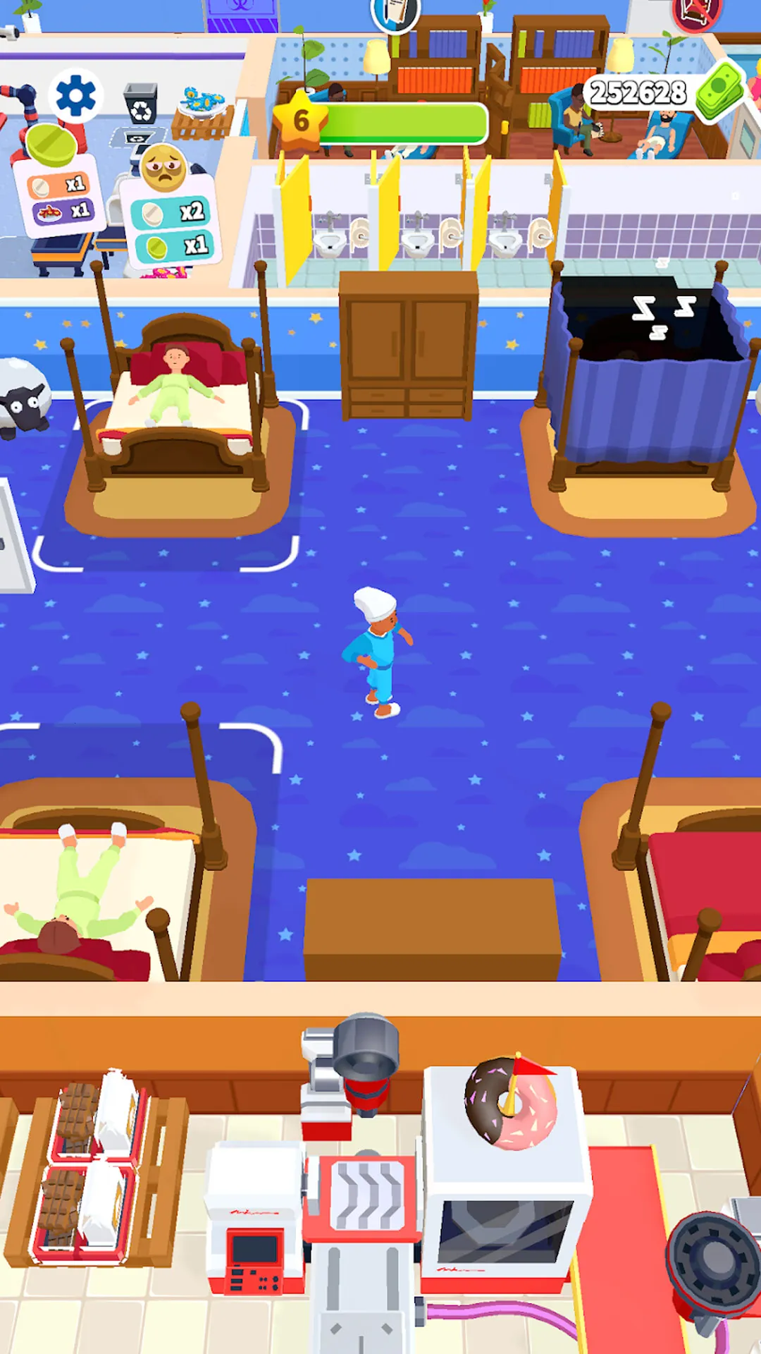 �������2026�ٷ����°汾v300.1.0.3018 �ֻ����ͼ