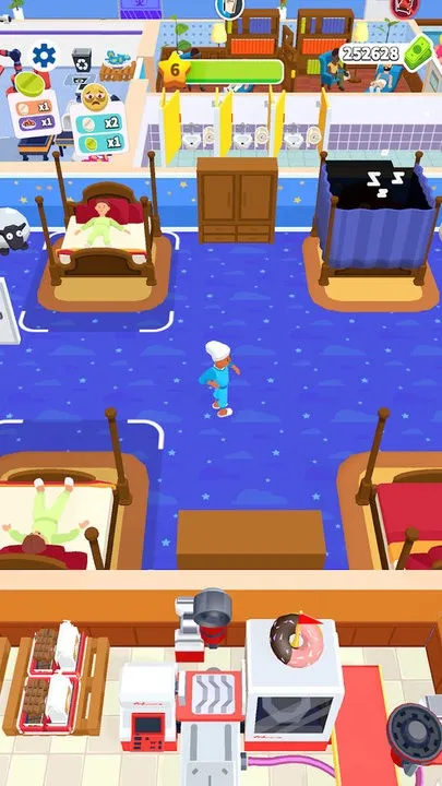 �������2026�ٷ����°汾v300.1.0.3018 �ֻ����ͼ