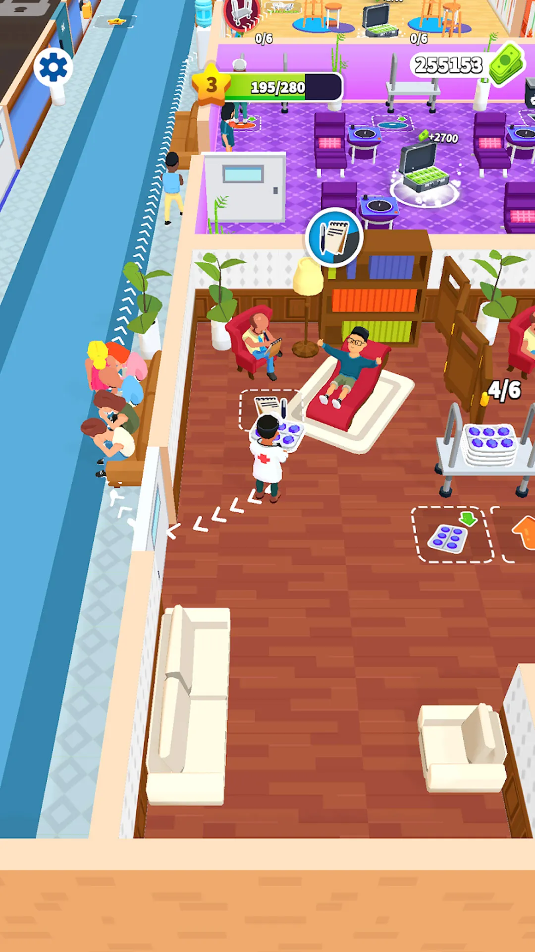 �������2026�ٷ����°汾