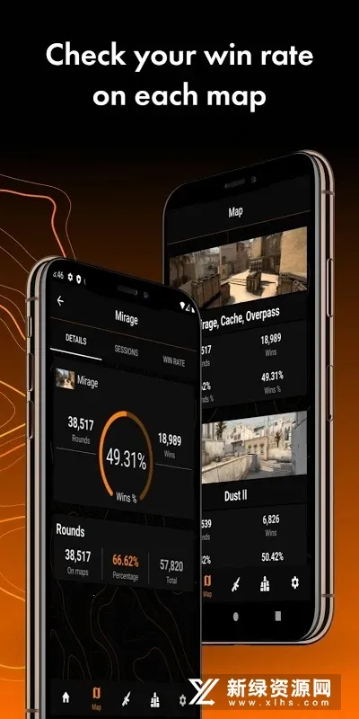 csgo���ְ�׿���ֻ���v3.7.9.202 ��Ѱ��ͼ