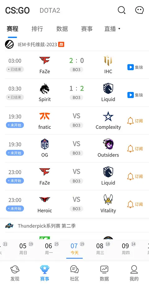 csgo���ְ�׿���ֻ���