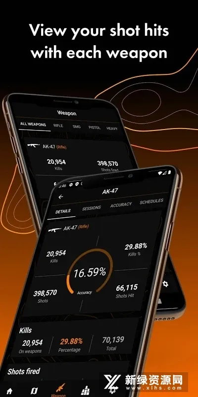 csgo���ְ�׿���ֻ���v3.7.9.202 ��Ѱ��ͼ