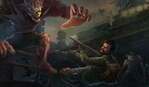 �����ε�����2026�ٷ����°汾