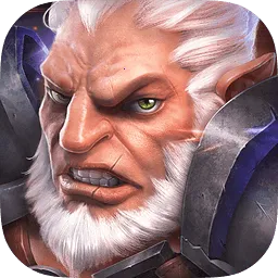 ʱ��֮��2026���°汾