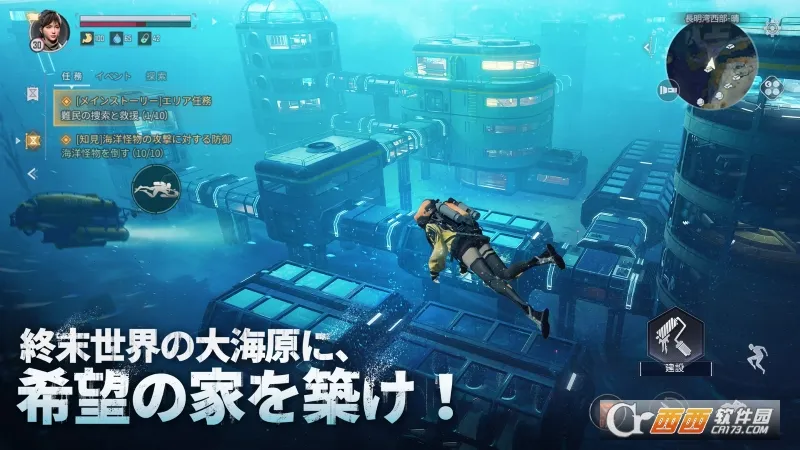 ��ʧ����