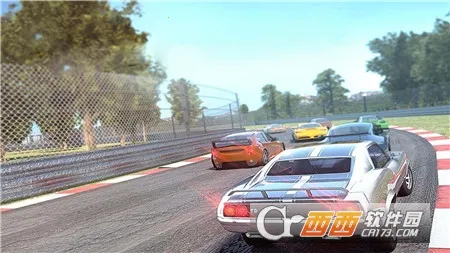 ģ����ʵ��ʻ