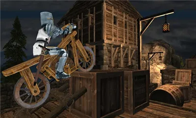 ��ʿĦ��v1.92.3 �ֻ����ͼ